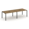 266757