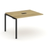 266839