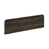 266929