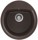Мойка SCHOCK Eclipse 45