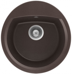 Мойка SCHOCK Eclipse 45