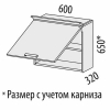 267639