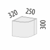 268003