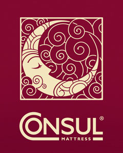 Consul
