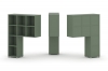 268318