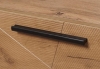 268430