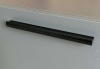268576