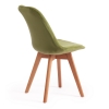 390623