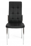 268867
