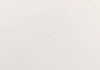 268926