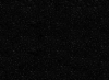268933