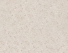 268941