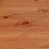268978
