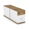 269231