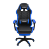 269265