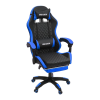269264