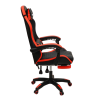269283