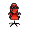 269312