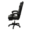 269642