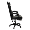 269643