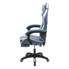 269651