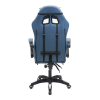 269652