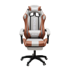 269655