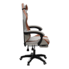 269656