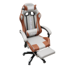 269658