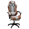 269654