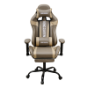 269660