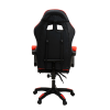 269672