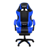 269690