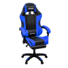 269689