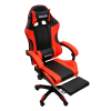 269697