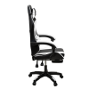 269701