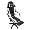 269702
