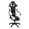 269699