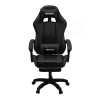 269705