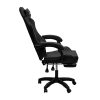269706