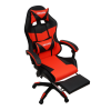 269722