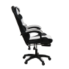 269726