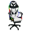 269724