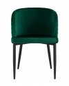 270441