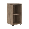 270741