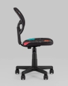 272372
