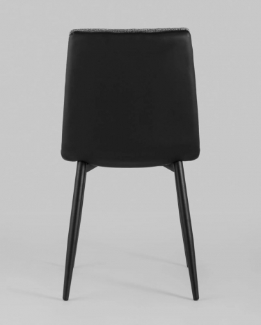 Стул Stool Group Юта серый 4 шт