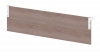 273939
