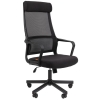 274022