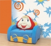25933